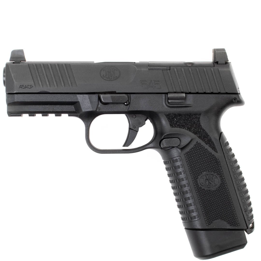 Fn 545